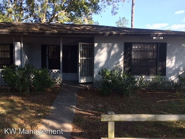 1st image of 1405 NW 16th Ct