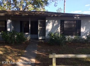 1405 NW 16th Ct, Ocala, FL 34475