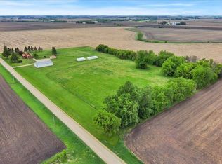 50105 75th Ave, Kenyon, MN 55946