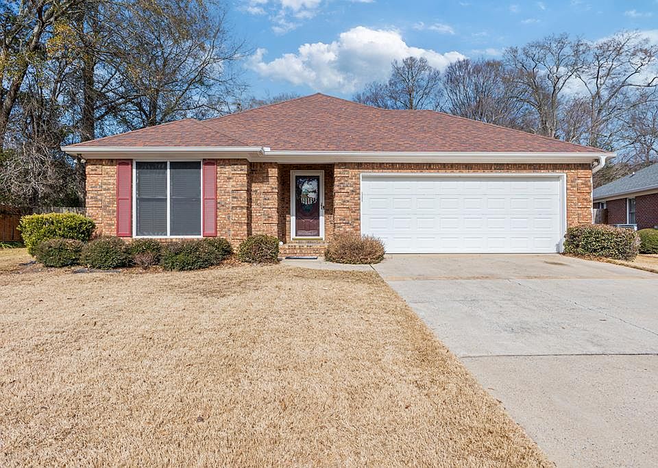 1st image of 4003 Sealy Ln