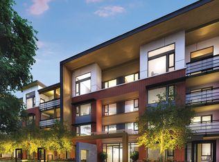 3133 Riverwalk Ave #219, Vancouver, BC V5S0A7