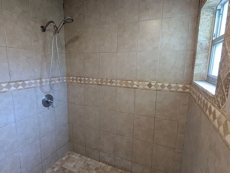 2784 Whisper Lakes Club Cir — Photo 23