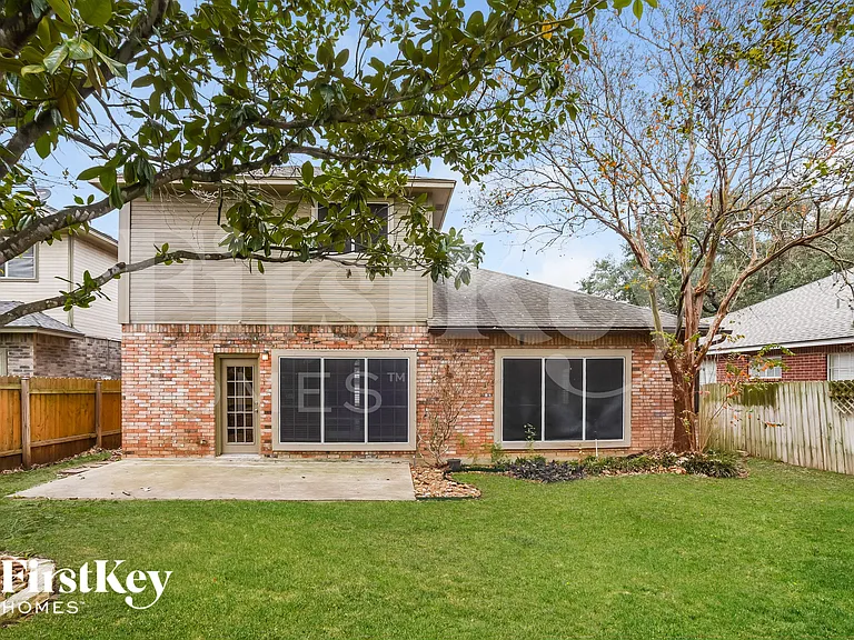 13710 Chittim Mdws — Photo 15