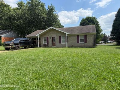 601 Cottonbrook Cv, Southaven, MS, 38671