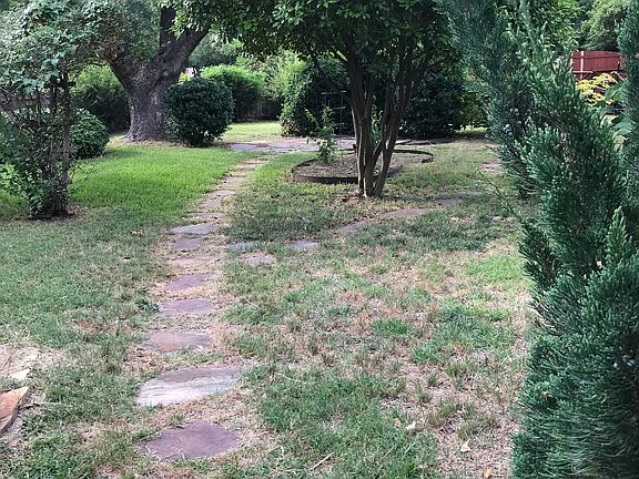 5th image of 1445 San Saba Dr