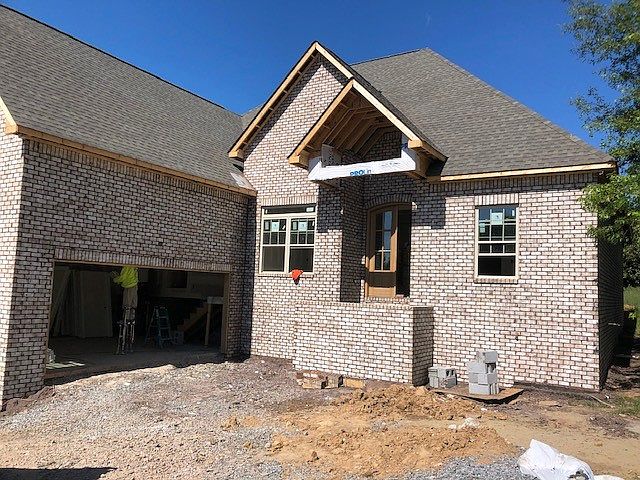 1st image of 101 Bedrock Lot 60