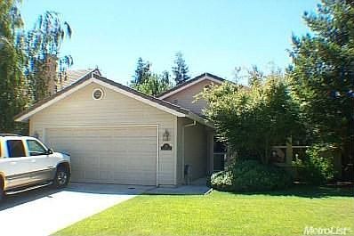 1st image of 236 Idlewild Dr