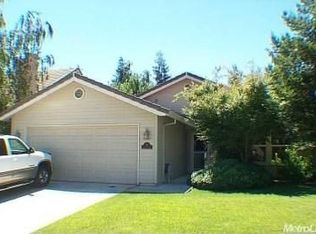236 Idlewild Dr, Lodi, CA 95240