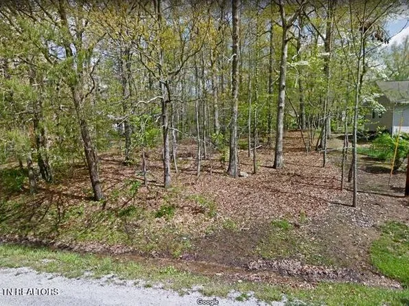 145 Norcross Rd, Fairfield Glade, TN 38558