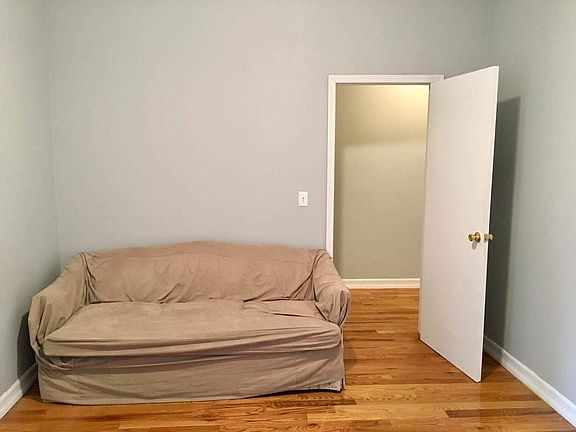 4th image of 231 W 145th St APT 6A