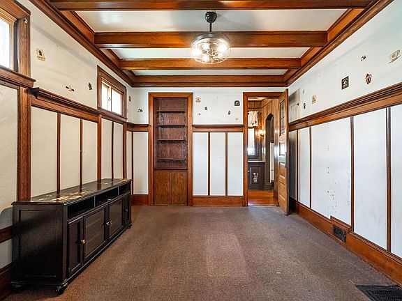 5th image of 2043 N 28th STREET