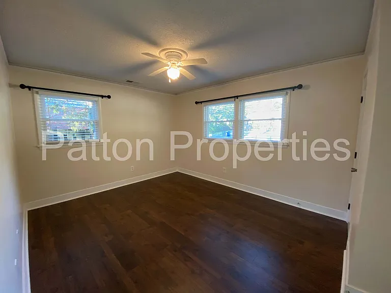 21 Tempo Ct — Photo 9