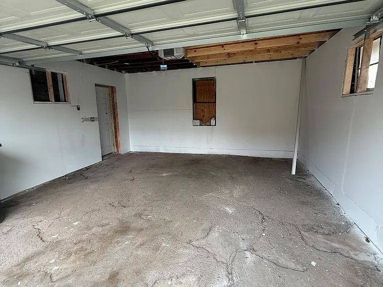 533 Fairwood Ave — Photo 35