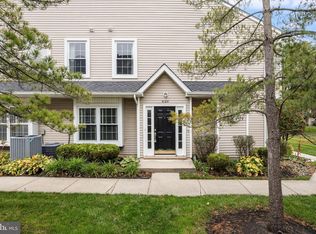 5105 Halifax Way, Mount Laurel, NJ 08054