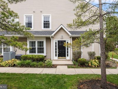 5105 Halifax Way, Mount Laurel, NJ, 08054