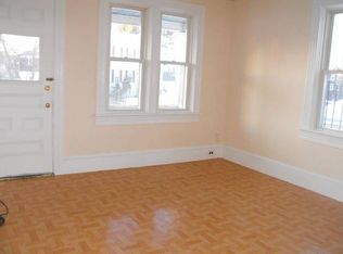 15 Portland St #3, Manville, RI 02838