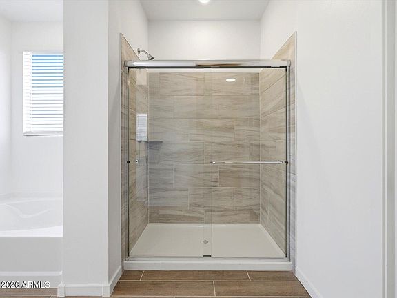 2nd image of 18577 W MANZANITA Drive