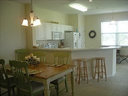 1st image of 4000 Loblolly Bay Dr Unit 406