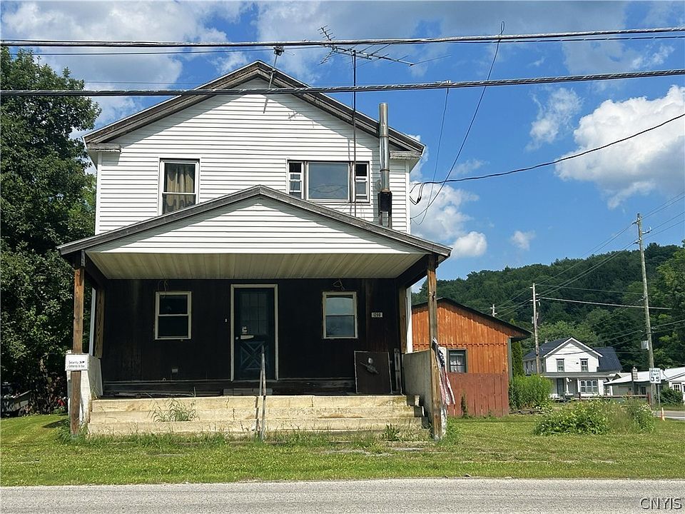 1st image of 1290 Lower Cincinnatus Rd