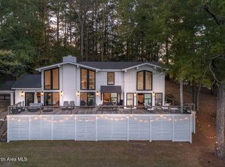 180 Elm Dr, Equality, AL 36026