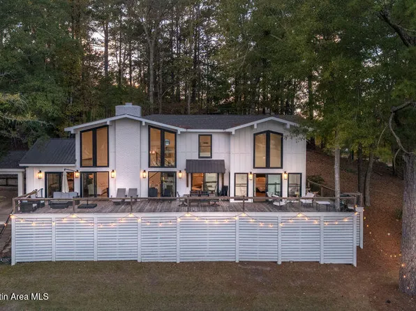 180 Elm Dr, Equality, AL 36026