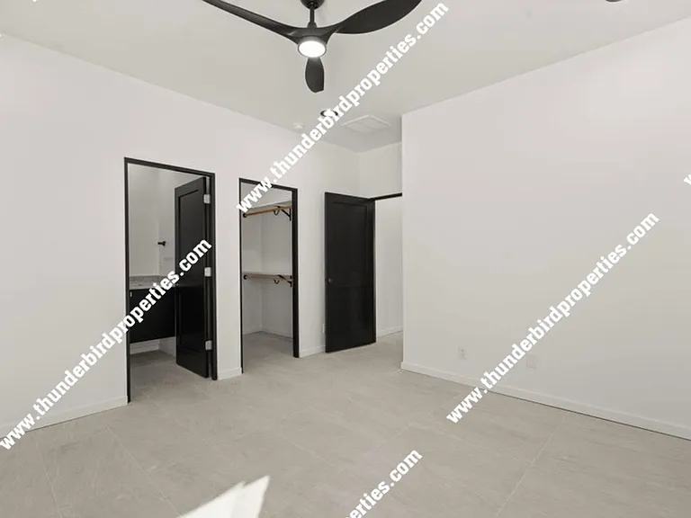 1215 Coronado Rd — Photo 15