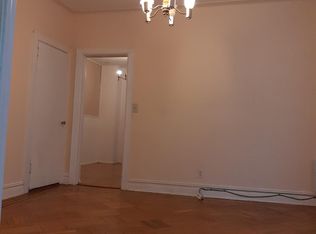 83 Van Sicklen St #2, Brooklyn, NY 11223