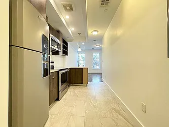 Rented by Bruma Realty LLC