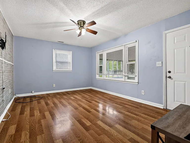 2713 Spring Place Rd SE — Photo 13
