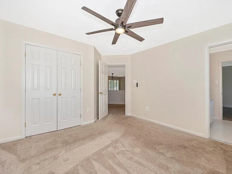 6657 S Clifton Rd — Photo 28