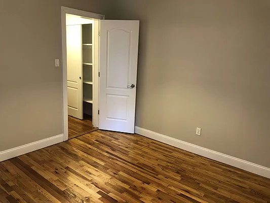 Rented by Carnegie Management Inc | media 17