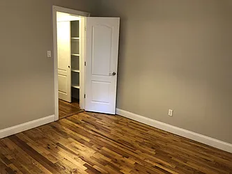 Rented by Carnegie Management Inc