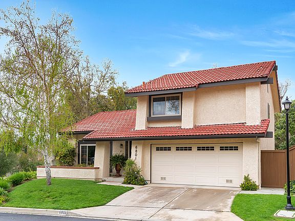 3rd image of 6801 Eaglehaven Ln