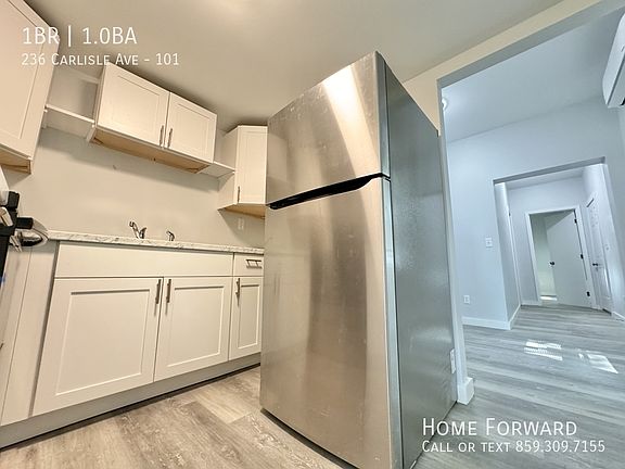 5th image of 236 Carlisle Ave #101