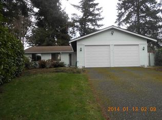 33206 30th Ave SW, Federal Way, WA 98023