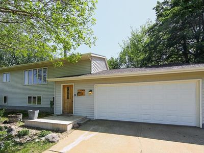 8309 W 42nd St, Sioux Falls, SD, 57106