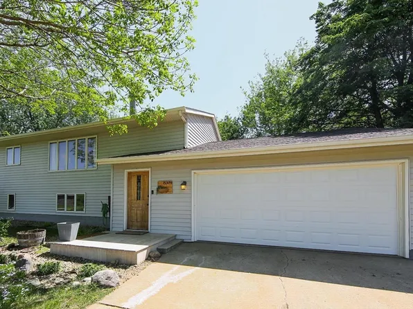 8309 W 42nd St, Sioux Falls, SD 57106
