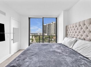 121 NE 34th St UNIT 905, Miami, FL 33137