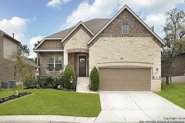 1st image of 4918 Segovia Way