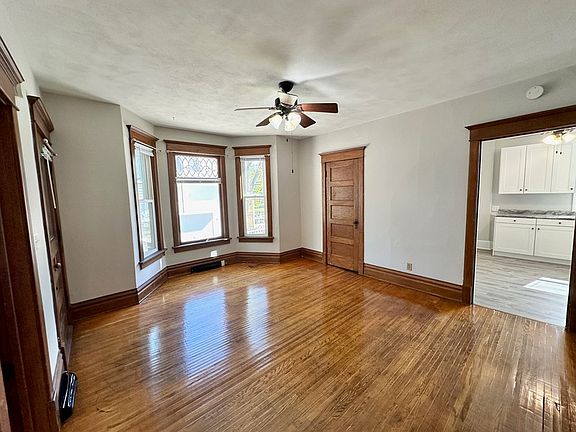 4th image of 226 Griffing Ave APT 1