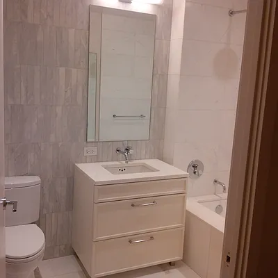 Rented by Nicholas C Abate Real Estate | media 13