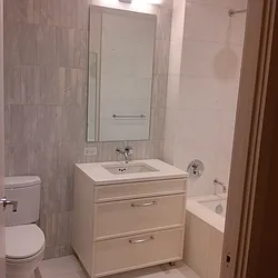 Rented by Nicholas C Abate Real Estate