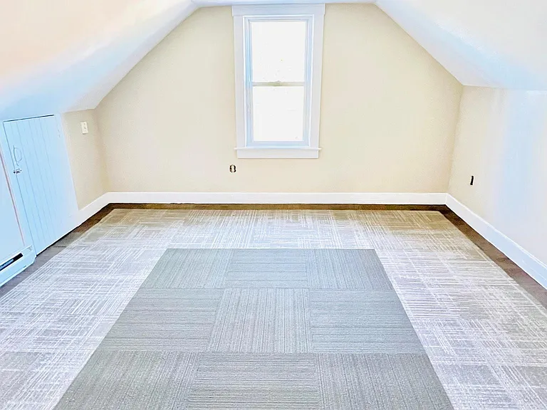 312 Waseca Ave #2 — Photo 12