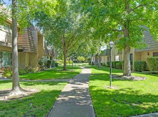 3272 Via Grande, Sacramento, CA 95825