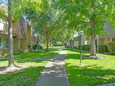 3272 Via Grande, Sacramento, CA, 95825