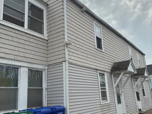 50-52 Columbus Avenue, Stratford, CT 06615