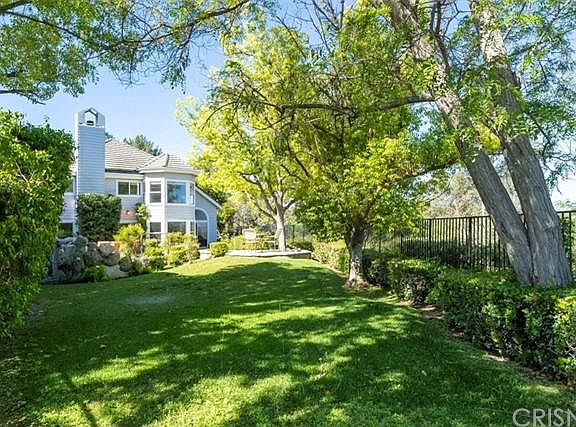 2nd image of 26064 Berault Ct