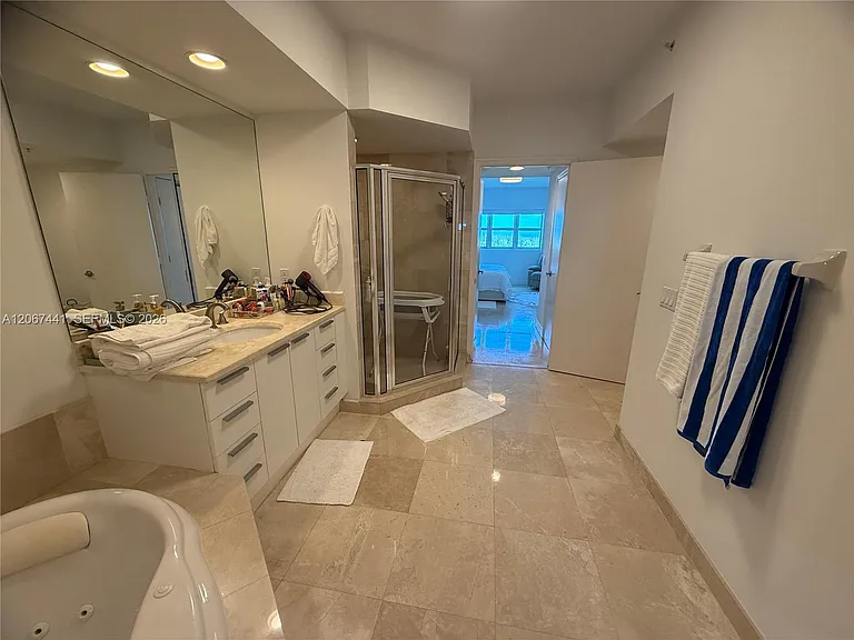15051 Royal Oaks Ln #1104 — Photo 48