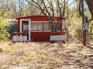 356-361 Timberdell Dr, May, TX 76857