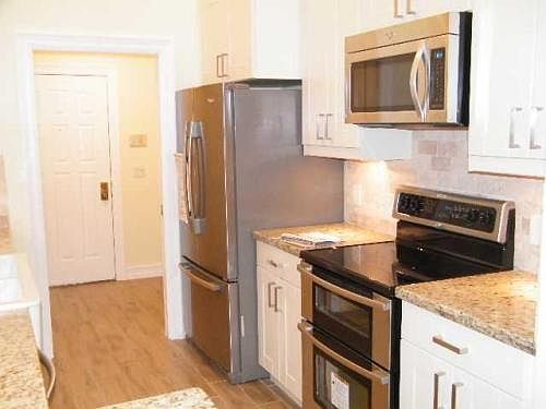 3rd image of 2634 Mohawk Cir